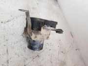 ABS Hydraulikblock SKODA OCTAVIA I Combi (1U5) 1.9 TDI
