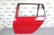 Tür links hinten BMW 5er Touring (E61)