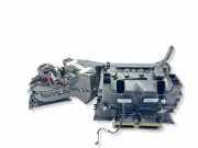 HEIZUNGSKASTEN GEBLÄSEKASTEN KLIMAKASTEN MERCEDES-BENZ C (W204) C 280 (204.054) 0000041113