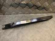 Andere Aufbauteile MERCEDES-BENZ E Coupe (C207) E 250 CDI / BlueTEC / d (207.303) A2077350157