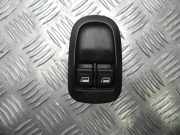 Schalter für Fensterheber links vorne Peugeot 206 Schrägheck (2A/C) 5007
