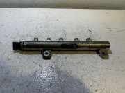 Kraftstoffzuführung OPEL ZAFIRA B (A05) 1.9 CDTI 55209572