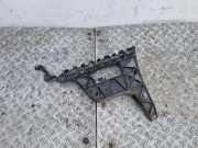 Stoßstangenhalter hinten rechts AUDI A4 (8K2, B8) 1.8 TFSI 8K9807454