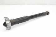 Stoßdämpfer hinten links MG MG 4 (EH32) EV 10932514