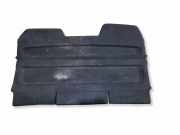 Kofferraum Ablage CITROËN BERLINGO (B9) 1.6 BlueHDi 100 96813925ZD