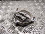 Getriebestütze Audi A5 (8T) 8K0399151