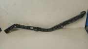 Stoßstangenhalter hinten rechts HONDA ACCORD VII (CL, CN) 2.2 i-CTDi (CN1) NF10X6B