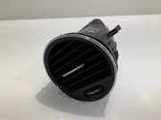 Lüftungsgitter Armaturenbrett Mercedes-Benz CLS (C219) A2198300254