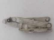 Motorhaubenscharnier links VW Transporter T5 Bus () 7H0823301C