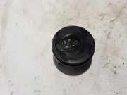 Kolben Volvo XC60 I (156) 08714400