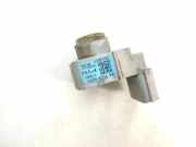 Einparkhilfe hinten HYUNDAI i30 Estate (FD) 1.6 CRDi 95720A6101