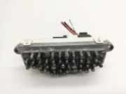 Innenheizungswiderstand BMW 5 (F10) 520 d 9270254