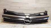 Ziergitter Opel Astra H Caravan () 13108463