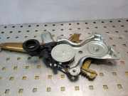 Fensterheber links hinten Toyota Land Cruiser (J12) 0620401760
