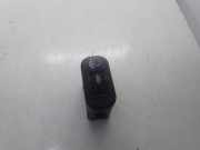 Schalter für Leuchtweitenregelung VW Crafter 30-50 Fahrgestell (2F) 9065440131