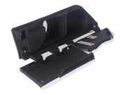 Kraftstofftankdeckel FORD TRANSIT 2.0 TDCi 2660180