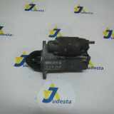 Anlasser Opel Zafira B (A05) 55556092