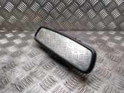 Innenspiegel NISSAN QASHQAI II (J11, J11_) 1.2 DIG-T e11015892 1100011