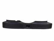 Zierleiste Renault Kadjar (HA, HL)