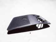 Lautsprecherabdeckung NISSAN X-TRAIL (T31) 2.0 dCi 28176JG40A