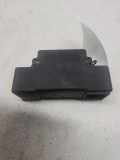 Sicherungskastenabdeckung OPEL ASTRA H TwinTop (L67) 1.9 CDTi 13129783