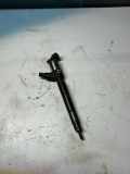 Einspritzdüse OPEL ASTRA K 1.6 CDTi 55578075