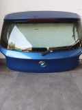 Kofferraumdeckel BMW 1 (F21) 118 d