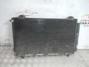 Klimakondensator Toyota Corolla Verso (E12J1)