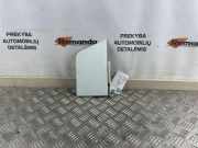 Tankdeckelschloss VW Transporter T5 Kasten () 7H0010310T