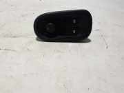 Schalter für Fensterheber links vorne Renault Master III Kasten (FV) 8200637849
