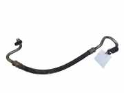 Kondensatorschlauch Nissan Murano I (Z50)