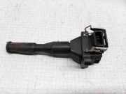 Hochspannungszündkabel (Steckkabel) BMW 5 (E39) 520 i 0221504004 1703227