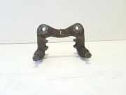 Halter für Bremssattel Ford Galaxy (CK)