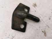 Türanschlag hinten links CITROËN BERLINGO (K9) 1.6 BlueHDi 100 96805162
