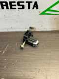 Sensor für Gaspedalstellung Volvo S60 II (134) 6G9T11A152AA