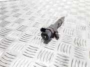 Einspritzdüse RENAULT MEGANE II Estate (KM0/1_) 1.9 dCi 8200100272 0445110110B