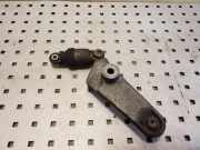 Riemenspanner TOYOTA COROLLA Verso (_E12_) 1.8 VVT-i (ZZE122_) F22623910