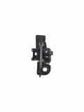 Heckklappescharnier links PEUGEOT 508 1.6 THP 9687860480