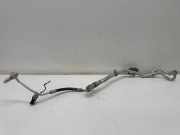 Klimaleitung BMW 3 (G20, G28) 3 (G20) 318 i 9395471