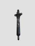 Einspritzdüse CITROËN C5 III Break (TD_) 2.0 HDi 140 9656389980