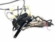 Fahrpedal Nissan Primera (P12) 18002AU410