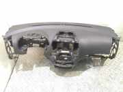 Armaturenbrett HYUNDAI i30 (FD) 1.4