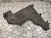 Anderes Undercover Panel SEAT IBIZA V (KJ1) 1.0 TSI 2Q0825102A