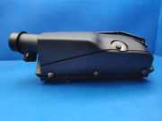 Luftfilterkasten MERCEDES-BENZ M (W163) ML 270 CDI (163.113) A6110902301 A6120900501