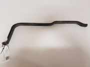 Halteband für Kraftstoffbehälter BMW 3er (F30, F80) 7260945