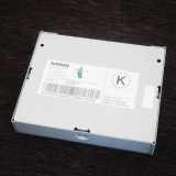 Kamerablock NISSAN QASHQAI II (J11, J11_) 1.6 DIG-T 284A1-HV00B