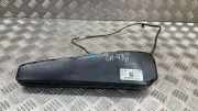 Sitzairbag vorne rechts MINI COOPER (F55) Cooper D 7239616