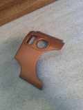 Geschwindigkeitsmesserverkleidung PEUGEOT PARTNER Furgon (5) 2.0 HDi 6219258