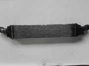 Ladeluftkühler Audi A6 (4G, C7) 8K0145805P