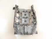 Kurbelgehäuse KIA SORENTO I (JC) 2.5 CRDi